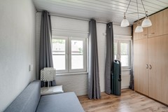 PC Hooftstraat 30, 6901 KN Zevenaar - Hooftstraat 30 te Zevenaar58.jpg